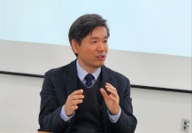 세종특별자치시환경교육센터, 책을 통해 스며드는 환경교육 문화 조성