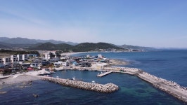 [초점] 어촌형 기회발전특구 도입방안은