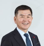 굴비골농협, 탄소중립에 앞장