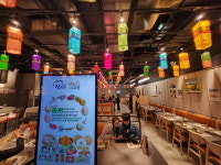 경남 진주시, 우수농산물 홍콩 특판행사 추진