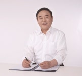  [AFL탐방] 대구경북능금농협