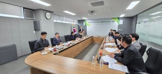도매법인협회 가락시장지회·가락공판장, 출하 농업인을 위한 공익사업 본격 추진