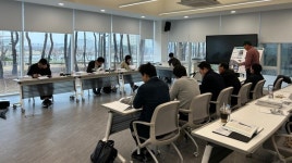 충남도, 깨끗하고 활기찬 농촌 마을 25곳 조성