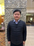 [대한민국 사료업계, 지속가능으로 성장] 7. 대주산업