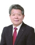 충남 동천안농협, 농기계 자율주행 모빌리티 선봬