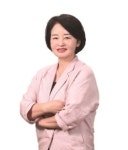 [Focus Company] 명전바이오(주)