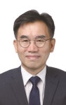 [창간 43주년 축하메시지] 임기순 국립축산과학원 원장