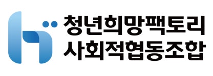 세종시, 행안부 우수마을기업 1곳 선정...4년 연속 배출 성과