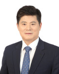 경남 김해축협, 제1회 김해 한우축제 오는 23~26일  개최