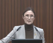 김현미 세종시의원, 세종시, 보통교부세 206억원 막대한 패널티 발생