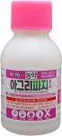과수화상병 발생 양상 변화·내성 우려...경농 아그리파지 추천