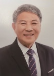 [창간 43주년 축하메시지] 조희성 한국쌀전업농중앙연합회 회장