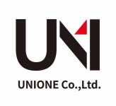 [2024 라이스쇼] 유앤아이원, 쌀로 만든 미니약과로 MZ세대 마음 저격