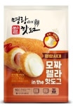 [2024 라이스쇼] 핫도그의 선두 주자 명랑핫도그, K-핫도그의 맛 해외에 알려