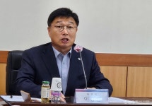 세종시, 전통 있는 '뿌리깊은가게' 3곳 선정