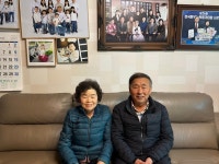 [농수축산신문-한국종축개량협회 공동기획] 가축개량에서 찾은 인생역전기 ①이진영 삼포목장 대표
