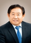 [탐방] 아우내농협