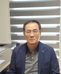 [시론] 스트레스와 동물복지