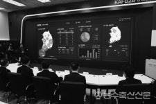 [기획] 7월 운영 앞둔 온라인 수산물 도매시장, 제기능할까 (上) 활성화 대책도, 지원도 부족한 온라인 도매시장