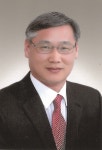 [농축수산업 현장의 파수꾼] 임경환 서서천농협 조합장
