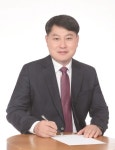 진주축협, 청년·신규 조합원 농장에 축산기자재 지원
