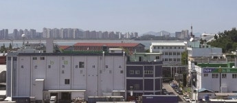 [탐방] 농협경제지주 축산경제 축산물가공사업소