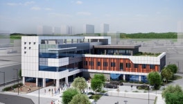 고령군, 민선 8기 2주년 확실한 변화, 새로운 미래로 나가