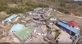 빈집우선정비구역제·특정빈집 이행강제금 도입