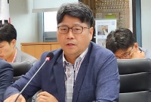 충남도, 1마을 1대피소구축... 도민 생명 지킨다 충남 세이프존 구축