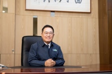 대구경북양돈농협, 조합원에 8200만 원 상당 긴급방역물품 공급