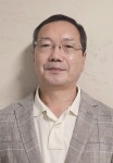 [2024년 3분기 시론필진 소개]