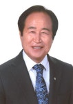 고흥축협, 이달 11일부터 3개월 간 조합원 대상 사료가격 인하･판매 실시
