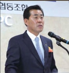 [탐방] 만인산농협