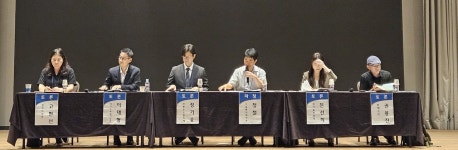 충남도, 지역 전통주 산업 발전 방향 모색