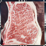 2024년 경북한우 고급육 품평회 개최