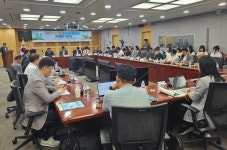 농수산업계 발전 저해…불합리한 농사용 전기요금 체계 개편해야