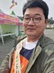 [사람과 사람] 김상록 상록농장 대표