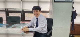 [Issue+] 능력검정부터 빅데이터까지, 가축개량 현주소