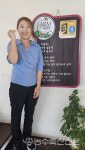 [기획연재] 농촌에서 성공의 꿈을 이루다 - 박진강 이수미팜베리 실장