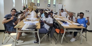 Foto de resultados de búsqueda de Naver 5