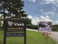  [2024 꿈을 일구는 청년농업인] 5. 변재균 배론이시돌목장 대표