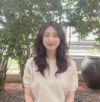  [2024 꿈을 일구는 청년농업인] 5. 변재균 배론이시돌목장 대표