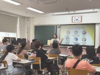 건강한 우유 음용 습관 형성 중요해