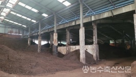 [Issue+] 대기환경보전법, 준비 안된 현장-②[지상좌담] 대기환경보전법의 조급한 시행을 우려하는 현장