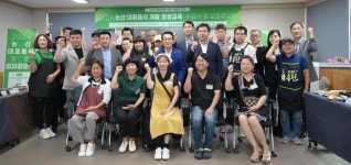 논산시, 특산물로 신메뉴 개발...10월 강경젓갈축제서 첫선