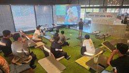 대전충남양돈농협, 겨울철 호흡기질병관리 강화