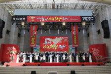 2024 문경약돌한우축제 성료
