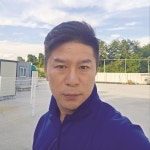 [사람과사람] 최영수 수지농장 대표 
