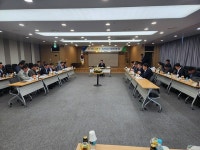 전남광주축협운영협의회, 정기 월례회…당면현안 논의