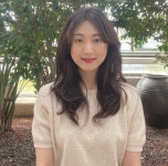        [2024 꿈을 일구는 청년농업인] 8. 윤보연 오누이농장 대표